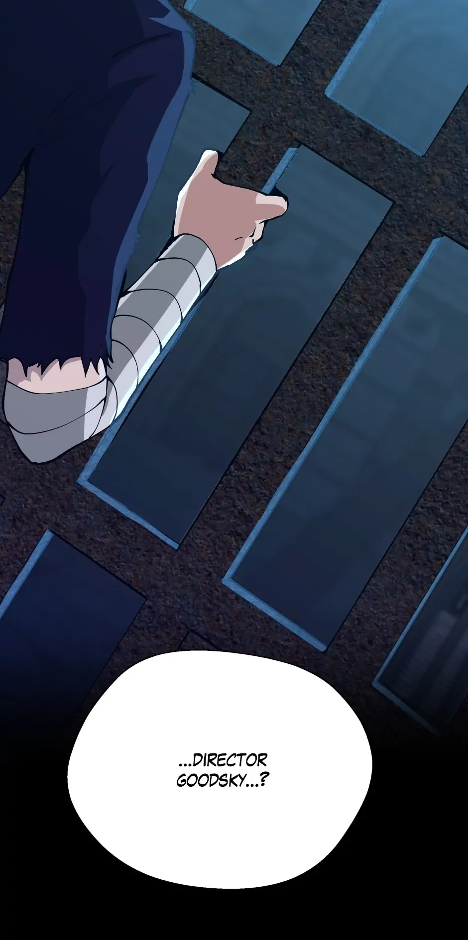 The Beginning After The End Chapter 144 image 03